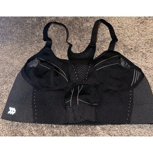 All in motion sports bra - Picture 3 of 3